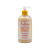 Sampon Wash N' Go cu nuca de cocos, Shea Moisture, 384ml